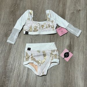 CL Kandi Kouture Set